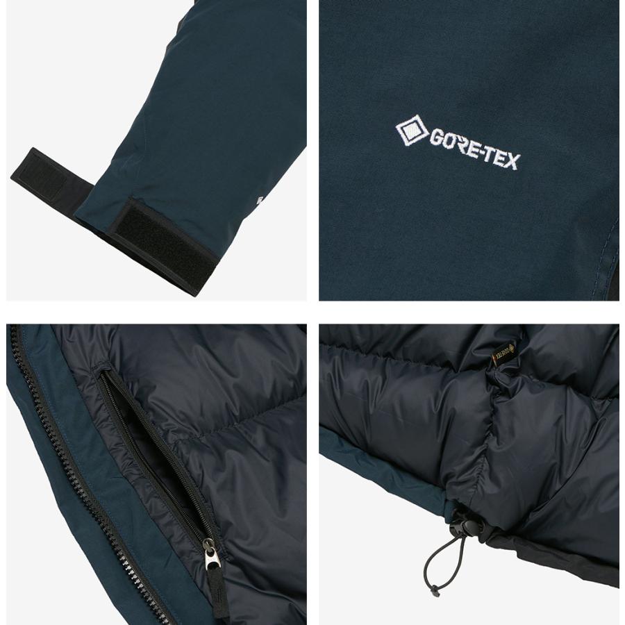 THE NORTH FACE ノースフェイス ダウン MOUNTAIN DOWN JACKET THE NORTH FACE ノースフェイス ダウン MOUNTAIN DOWN JACKET