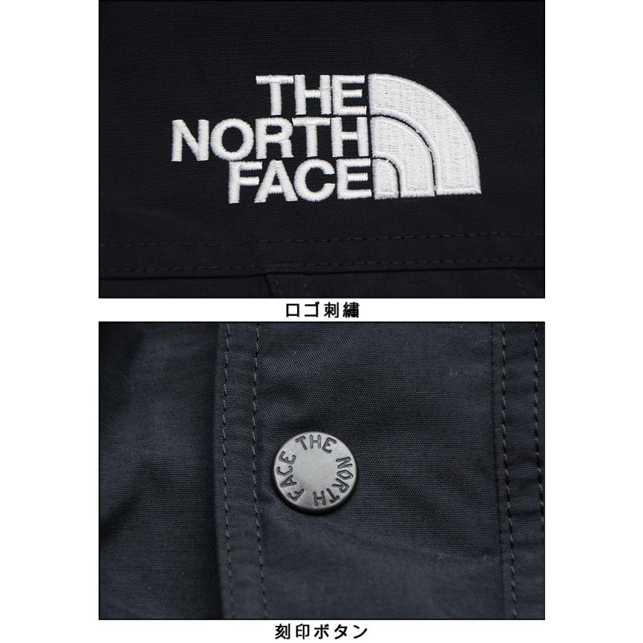 ノースフェイス ダウン THE NORTH FACE MOUNTAIN DOWN JACKET 正規品 ノースフェイス マウンテンダウンジャケット ダウン ジャケット ザ・ノース・フェイスの画像