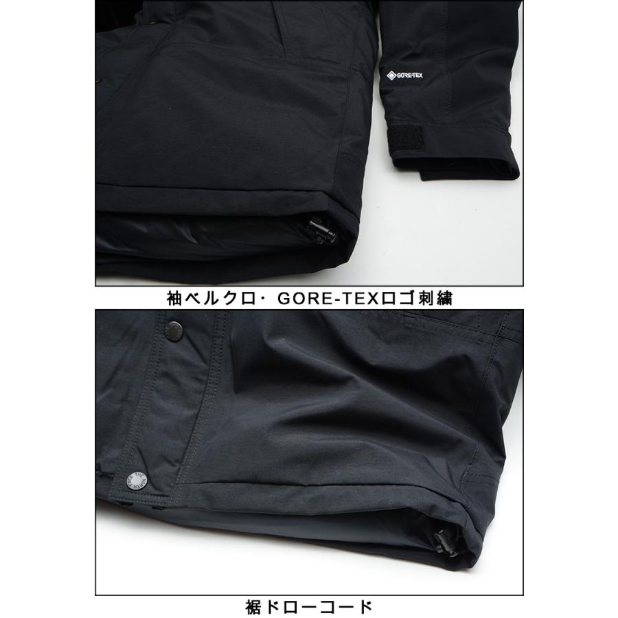 ノースフェイス ダウン THE NORTH FACE MOUNTAIN DOWN JACKET 正規品 ノースフェイス マウンテンダウンジャケット ダウン ジャケット ザ・ノース・フェイスの画像