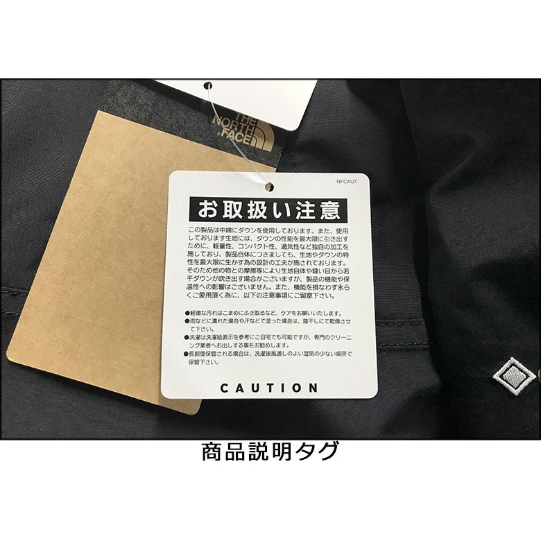 THE NORTH FACE ノースフェイス ダウン MOUNTAIN DOWN JACKET THE NORTH FACE ノースフェイス ダウン MOUNTAIN DOWN JACKET
