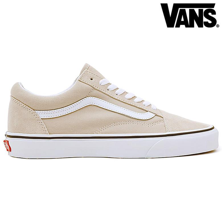 VANS（ヴァンズ） バンズ スニーカー VANS OLD SKOOL COLOR THEORY