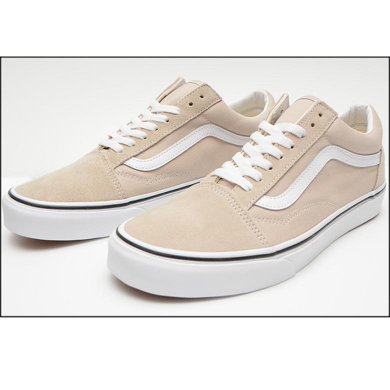 VANS（ヴァンズ） バンズ スニーカー VANS OLD SKOOL COLOR THEORY
