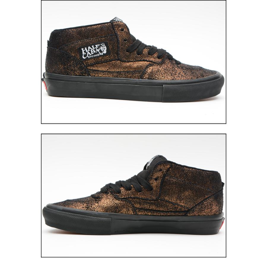 ◆VANS◆Winners Skate Half Cap 男女兼用 韓国発 追跡可22~31cm ◇VANS◇Winners Skate Half Cap 男女兼用 韓国発 追跡可22~31cm