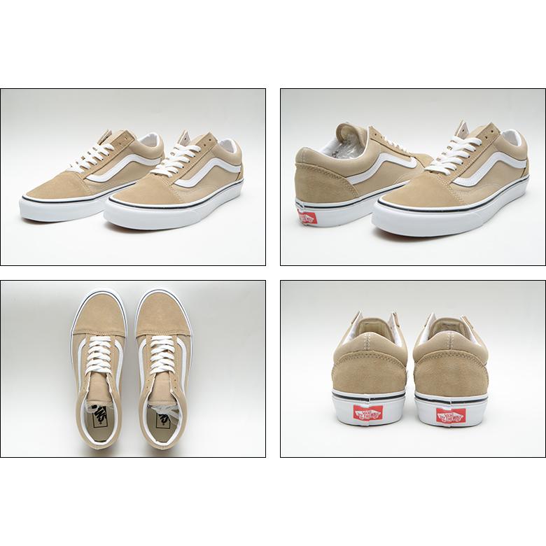 Vans Old Skool Incense True White 正規取扱店 ヴァンズ スニーカー シューズ オールドスクール バンズ Vans Vn0a3wkt4g5 Pajaboo 通販 Yahoo ショッピング