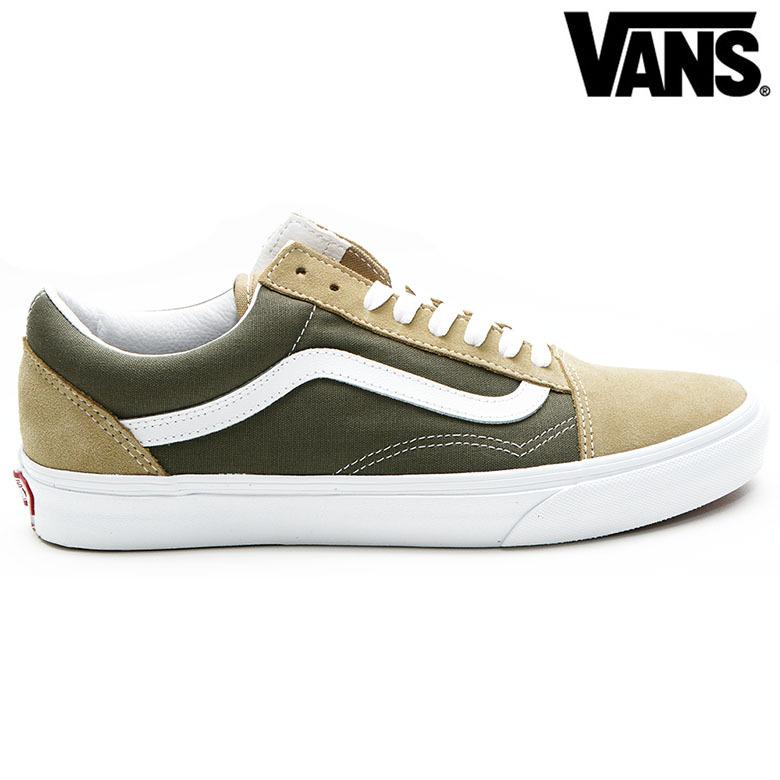 vans cornstalk grape leaf