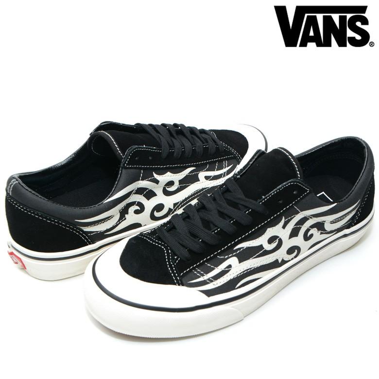ヴァンズ スニーカー Vans Style 36 Sf Tribal Black White 正規取扱店 シューズ バンズ Vans Vn0a3zcjtx1 Pajaboo 通販 Yahoo ショッピング