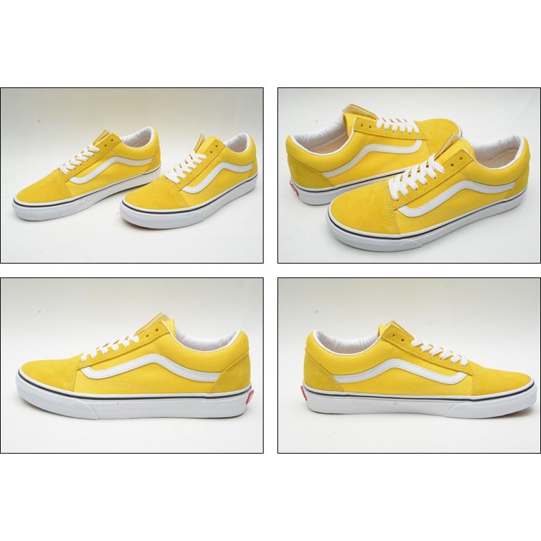 【美品】【限定品】vans old Skool バンズ オールドスクール　正規品 VANS ヴァンズ Old Skool 36 DX VN0A38G2PXC アナハイム