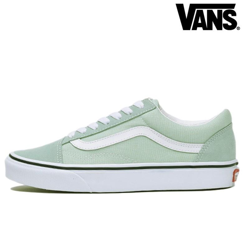 ladies waterproof trainers