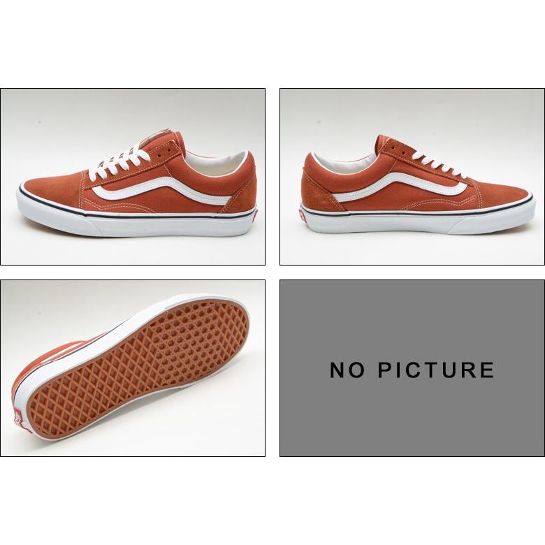 ヴァンズ スニーカー Vans Old Skool Picante True White 正規取扱店 シューズ オールドスクール バンズ Vans Vn0a4u3bwk8 Pajaboo 通販 Yahoo ショッピング