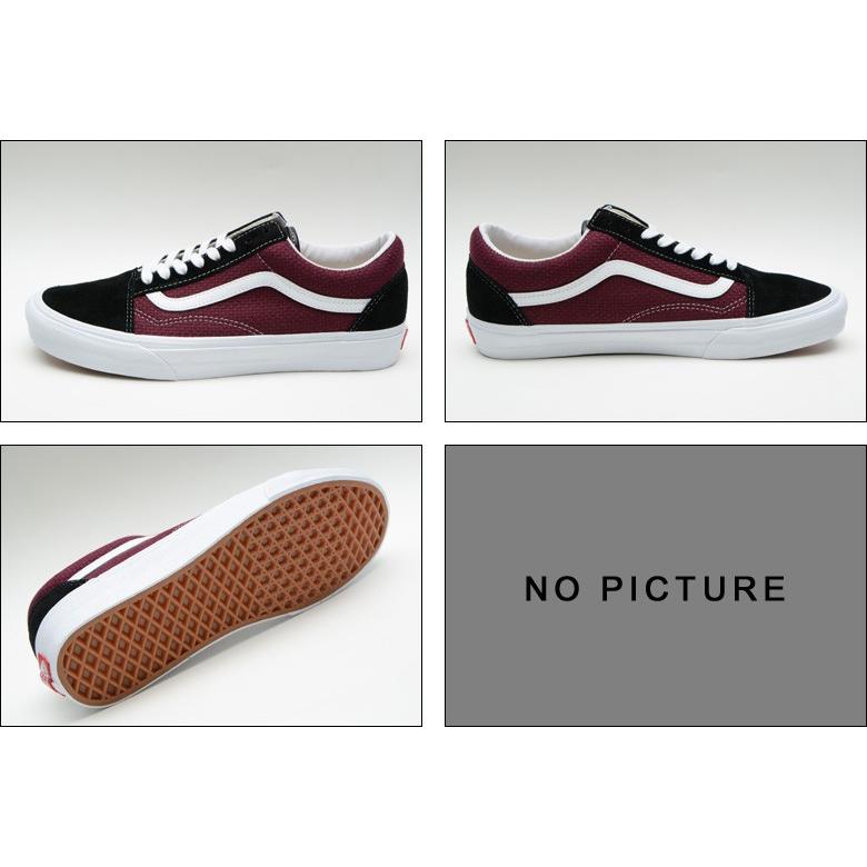 ヴァンズ スニーカー Vans Old Skool P C Black Port Royale 正規取扱店 シューズ オールドスクール バンズ Vans Vn0a4u3bwt9 Pajaboo 通販 Yahoo ショッピング