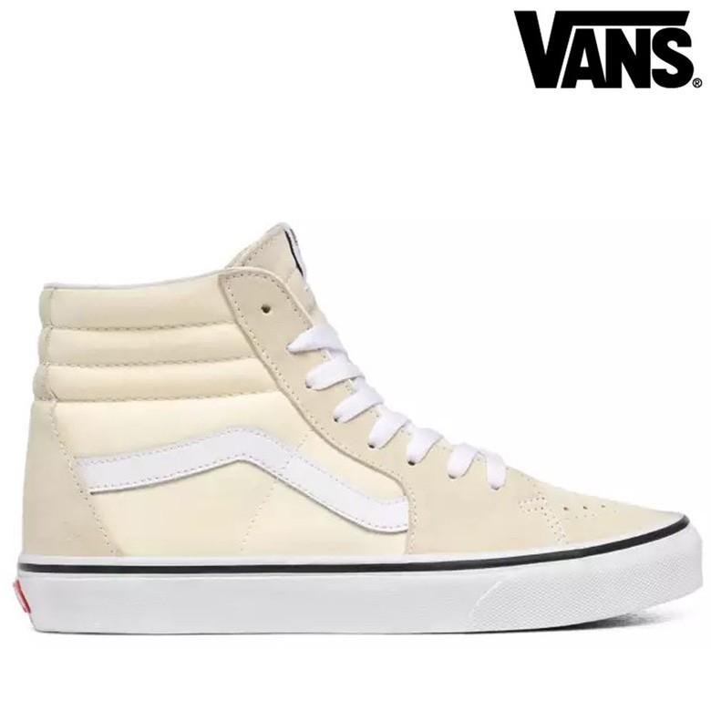 vans sk8 classic