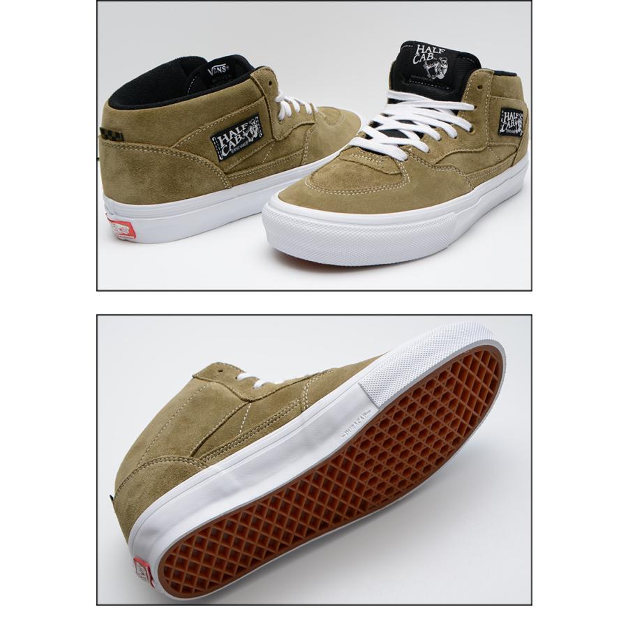 新品未使用　VANS Half Cab 25.5㎝ 新品未使用 VANS Half Cab 25.5㎝ 2025年最新】Yahoo