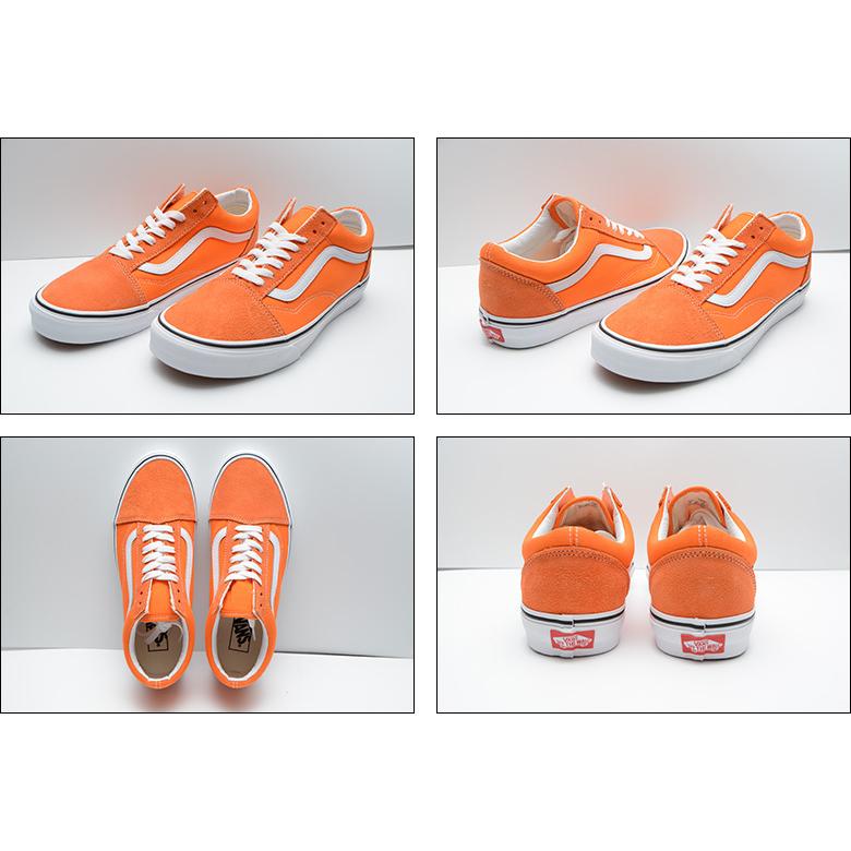 バンズ スニーカー ) VANS OLD SKOOL ORANGE TIGER / TRUE WHITE 正規取扱店 ヴァンズ シューズ オールドスクール :vans-vn0a5krfavm:PAJABOO - 通販 - Yahoo!ショッピング バンズ スニーカー ) VANS OLD SKOOL ORANGE TIGER / TRUE WHITE 正規取扱店 ヴァンズ シューズ オールドスクール :vans-vn0a5krfavm:PAJABOO - 通販 - Yahoo!ショッピング