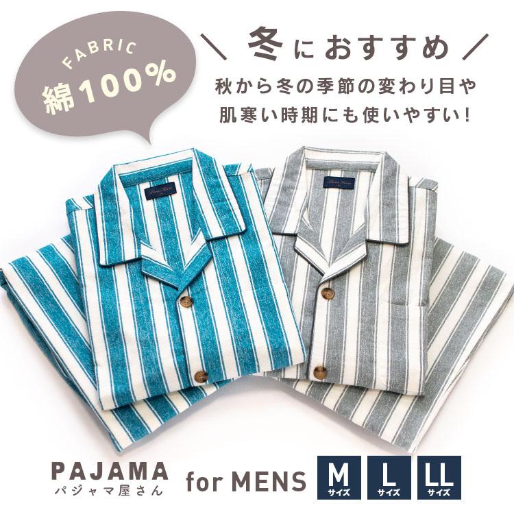 新品NAGAI フリースパジャマ Mサイズ ライトグレー 2a519bd1f524bb00c9bf0f317f6892