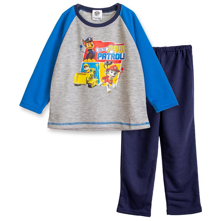 ルームウェア・パジャマ rainbow 51F28gPgR7L._UF350,350_QL50_.jpg