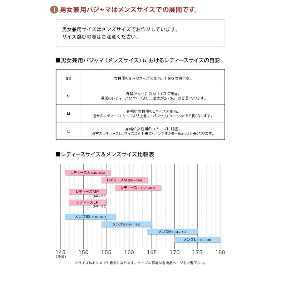 送料無料 パジャマ 半袖 春夏用 男女兼用 スリーパー ネグリジェ ガーゼ 綿100 日本製 メンズ レディース ちきりんパジャマ 父の日 ギフト 0609 パジャマ工房 通販 Yahoo ショッピング