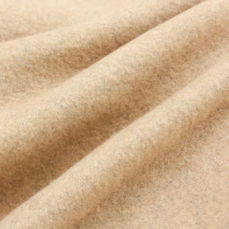 パジャマ レディース メンズ ペア フリース ベスト 冬 あったかフリース男女兼用ベスト 日本製 0932 |  | 21