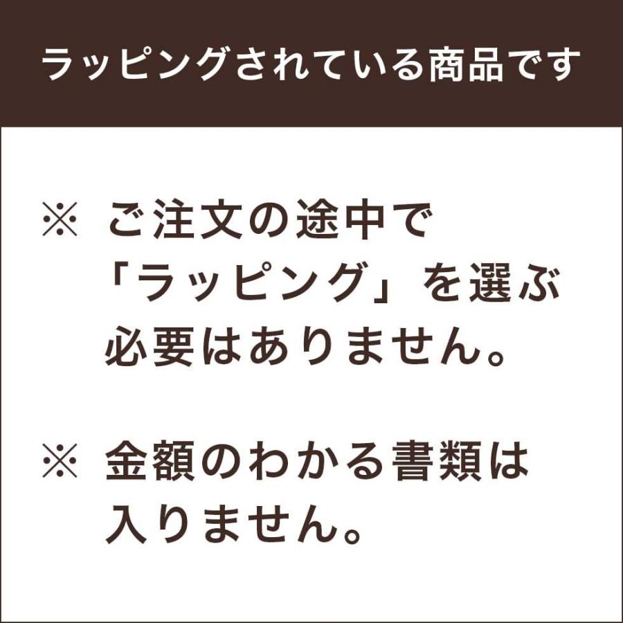 激安通販 父親 祖父 母親 祖母 誕生日プレゼントに ギフトセット 扇子とガーゼハンカチ 和柄 箱入り medimind.com.au 激安通販 父親 祖父 母親 祖母 誕生日プレゼントに ギフトセット 扇子とガーゼハンカチ 和柄 箱入り medimind.com.au