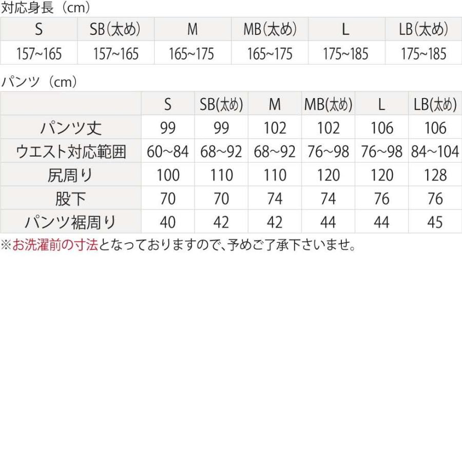 パジャマ ズボン 下だけ（ズボンのみ・下のみ）メンズ パジャマ屋