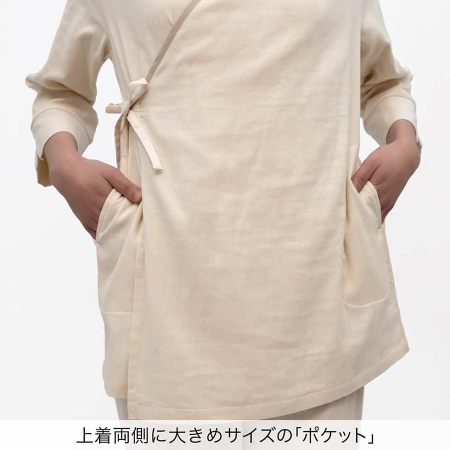母の日ギフト イチオシ ルームウエア 部屋着 レディース パジャマ