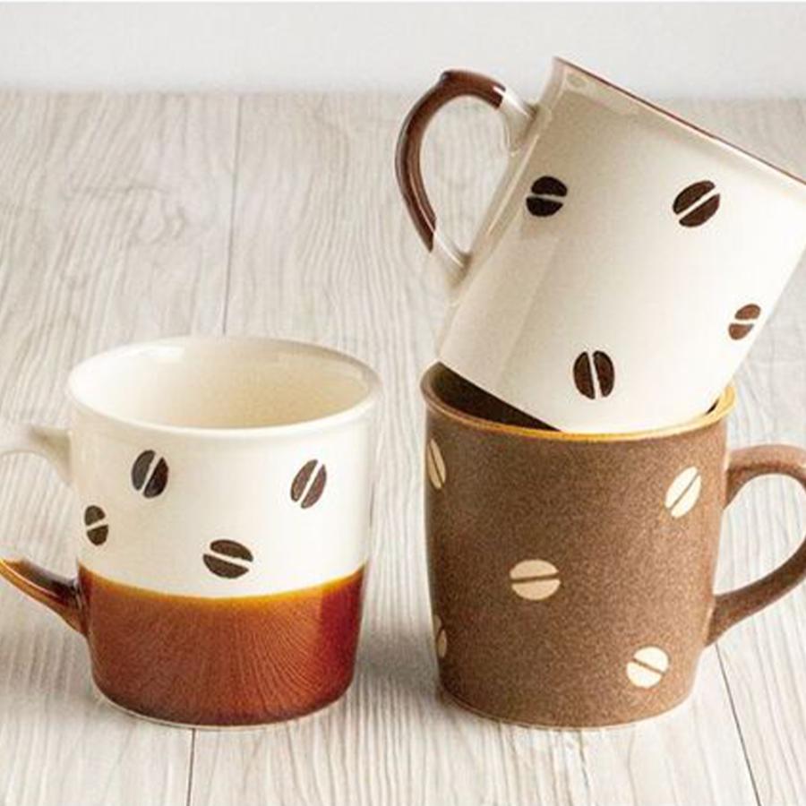 珈琲 珈琲店 カフェ cafe カフェ風 coffee マグカップ型 珈琲 珈琲店