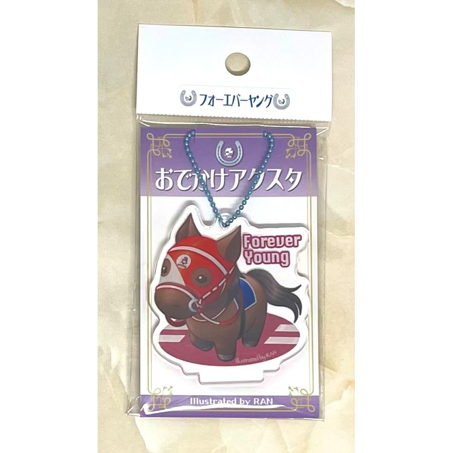 フースーヤ　アクスタ フースーヤ 谷口理 アクスタ アクリルスタンド - メルカリ