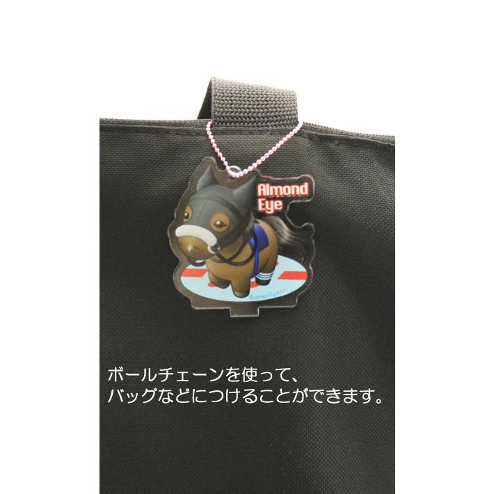 こ*ん様 ライラック アクリルスタンド 全種 EmST 鈴木セイゴ個展「新版」 ランダムミニアクリルスタンドA