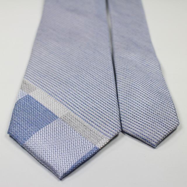 Sale 76 Off ネクタイ ブランド おしゃれ 代 30代 40代 50代 高級 カルバンクライン Calvin Klein メンズ シルク パターン チェック ドット Danish Tool Com