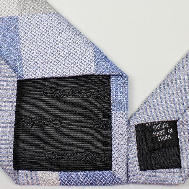 Sale 76 Off ネクタイ ブランド おしゃれ 代 30代 40代 50代 高級 カルバンクライン Calvin Klein メンズ シルク パターン チェック ドット Danish Tool Com