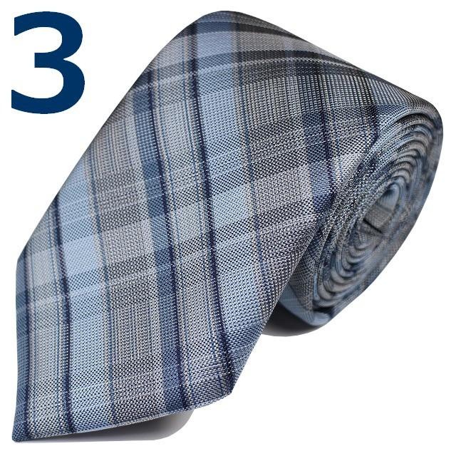 新品カルバンクライン ネクタイ 30 ギフト