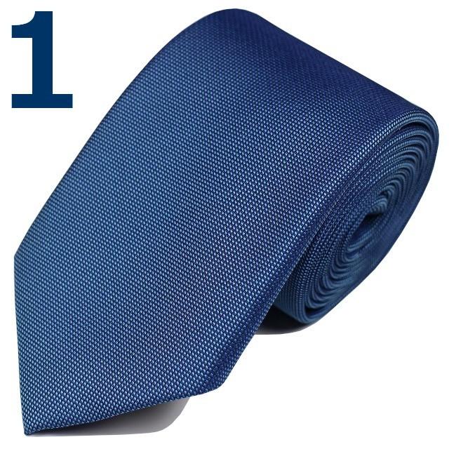 レビューで送料無料 ネクタイ ブランド おしゃれ 代 30代 40代 50代 Brand プレゼント カルバンクライン Calvin Klein メンズ 無地 チェック ストライプ 幾何学 ラッピング Aynaelda Com