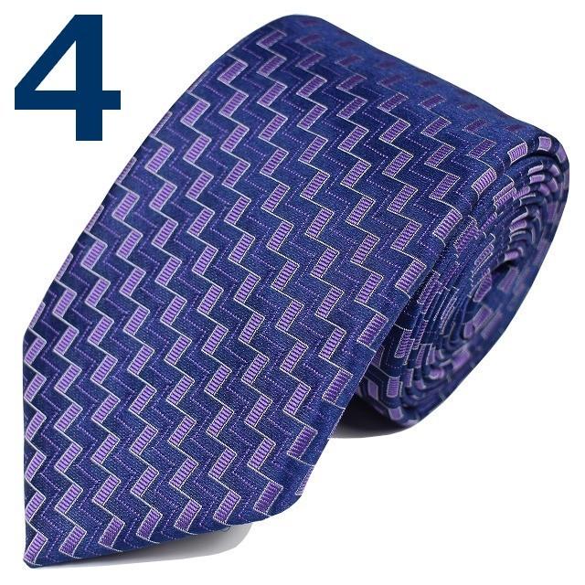 レビューで送料無料 ネクタイ ブランド おしゃれ 代 30代 40代 50代 Brand プレゼント カルバンクライン Calvin Klein メンズ 無地 チェック ストライプ 幾何学 ラッピング Aynaelda Com