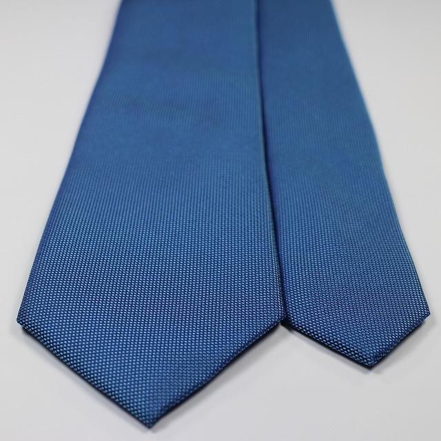 レビューで送料無料 ネクタイ ブランド おしゃれ 代 30代 40代 50代 Brand プレゼント カルバンクライン Calvin Klein メンズ 無地 チェック ストライプ 幾何学 ラッピング Aynaelda Com