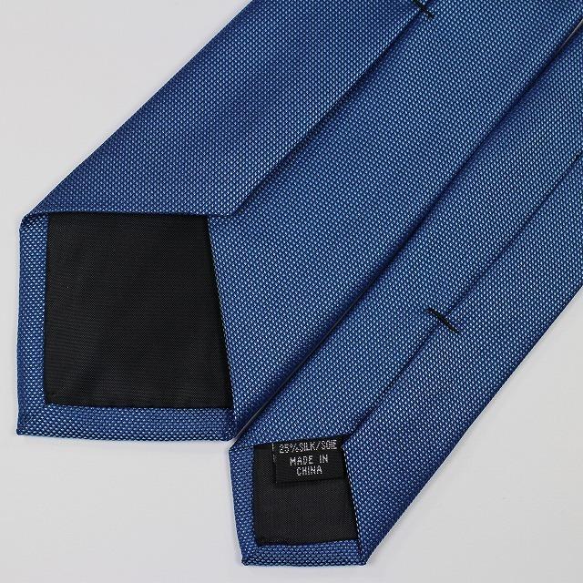 レビューで送料無料 ネクタイ ブランド おしゃれ 代 30代 40代 50代 Brand プレゼント カルバンクライン Calvin Klein メンズ 無地 チェック ストライプ 幾何学 ラッピング Aynaelda Com