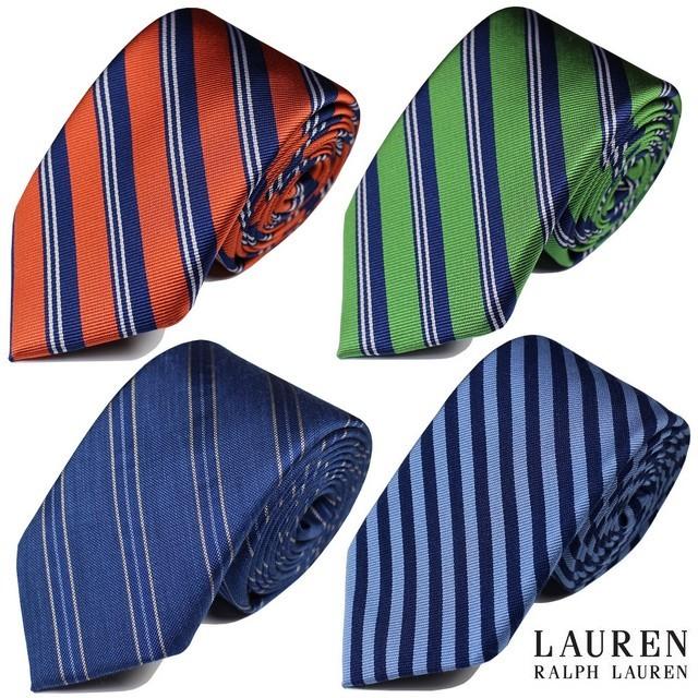 ネクタイ ブランド おしゃれ 代 30代 40代 50代 Brand ローレン ラルフローレン Laurenralphlauren メンズ 無地 チェック ペイズリー ストライプ Nt1116 Pal Kid S Wear Imports 通販 Yahoo ショッピング