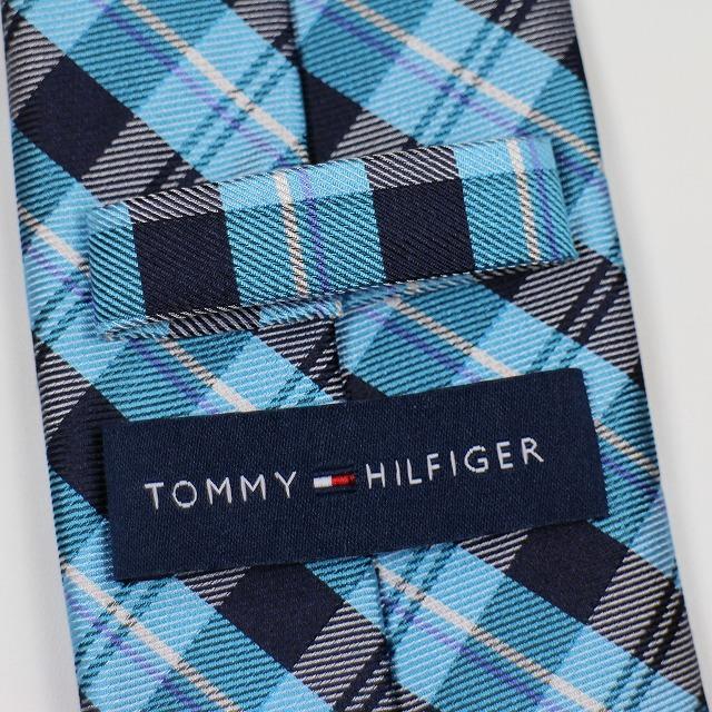 ネクタイ ブランド おしゃれ 20代 30代 40代 50代 brand プレゼント TOMMY HILFIGER トミーヒルフィガー 高級 メンズ シルク 花 チェック ラッピング :nt1118:PAL Kid's Wear Imports - 通販 - Yahoo!ショッピング ネクタイ ブランド おしゃれ 20代 30代 40代 50代 brand プレゼント TOMMY HILFIGER トミーヒルフィガー 高級 メンズ シルク 花 チェック ラッピング :nt1118:PAL Kid's Wear Imports - 通販 - Yahoo!ショッピング