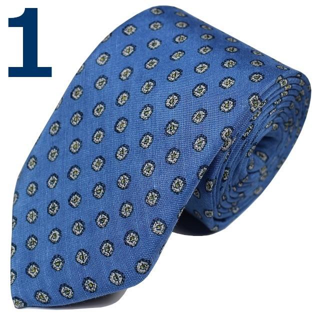 ネクタイ ブランド おしゃれ 代 30代 40代 50代 Brand プレゼント ローレン ラルフローレン Laurenralphlauren メンズ ペイズリー パターン チェック Nt1134 Pal Kid S Wear Imports 通販 Yahoo ショッピング