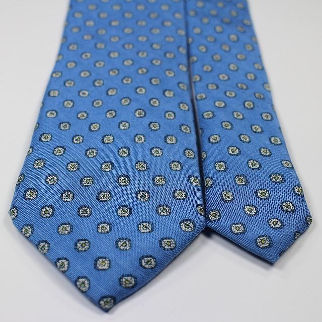 ネクタイ ブランド おしゃれ 代 30代 40代 50代 Brand プレゼント ローレン ラルフローレン Laurenralphlauren メンズ ペイズリー パターン チェック Nt1134 Pal Kid S Wear Imports 通販 Yahoo ショッピング