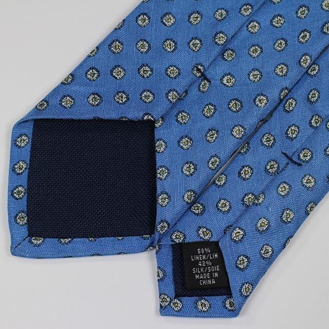 ネクタイ ブランド おしゃれ 代 30代 40代 50代 Brand プレゼント ローレン ラルフローレン Laurenralphlauren メンズ ペイズリー パターン チェック Nt1134 Pal Kid S Wear Imports 通販 Yahoo ショッピング