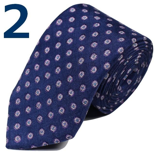 ネクタイ ブランド おしゃれ 代 30代 40代 50代 Brand プレゼント ローレン ラルフローレン Laurenralphlauren メンズ ペイズリー パターン チェック Nt1134 Pal Kid S Wear Imports 通販 Yahoo ショッピング