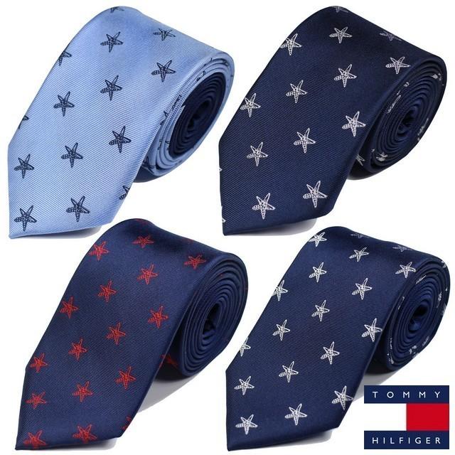 ネクタイ ブランド おしゃれ 代 30代 40代 50代 Brand プレゼント Tommy Hilfiger トミーヒルフィガー 高級 メンズ ドット ポリエステル ラッピング Nt1150 Pal Kid S Wear Imports 通販 Yahoo ショッピング