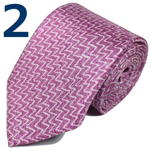 ネクタイ ブランド おしゃれ プレゼント 代 30代 40代 50代 Michael Kors マイケル コース メンズ ペイズリー Nt1156 Pal Kid S Wear Imports 通販 Yahoo ショッピング