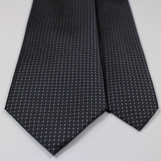 人気大割引 カルバンクライン ネクタイ ブランド おしゃれ 代 30代 40代 50代 Brand プレゼント Calvinklein メンズ ドット シルク Whitesforracialequity Org