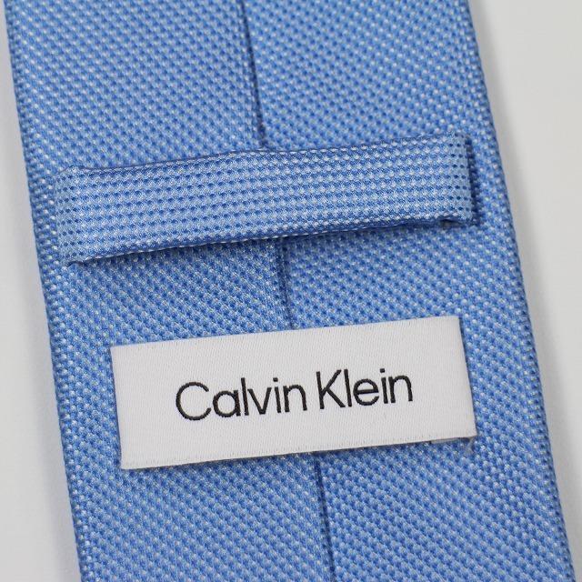 人気大割引 カルバンクライン ネクタイ ブランド おしゃれ 代 30代 40代 50代 Brand プレゼント Calvinklein メンズ ドット シルク Whitesforracialequity Org