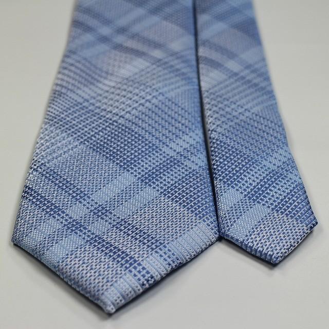 ネクタイ ブランド おしゃれ 代 30代 40代 50代 Brand プレゼント 高級 マイケルコース メンズ シルク チェック ラッピング Nt11 Pal Kid S Wear Imports 通販 Yahoo ショッピング