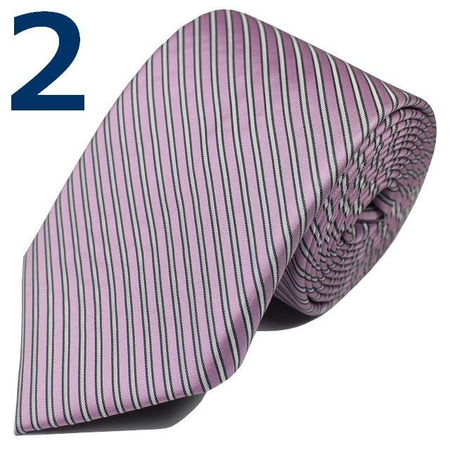 ネットワーク全体の最低価格に挑戦 ネクタイ ブランド おしゃれ 代 30代 40代 50代 Brand プレゼント カルバンクライン Calvin Klein メンズ ストライプ 幾何学パターン Aynaelda Com