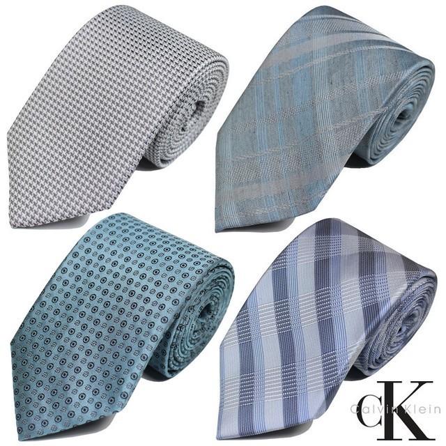 カルバンクライン ネクタイ ブランド おしゃれ 代 30代 40代 50代 Brand プレゼント Calvin Klein メンズ チェック シルクタイ Nt1192 Pal Kid S Wear Imports 通販 Yahoo ショッピング