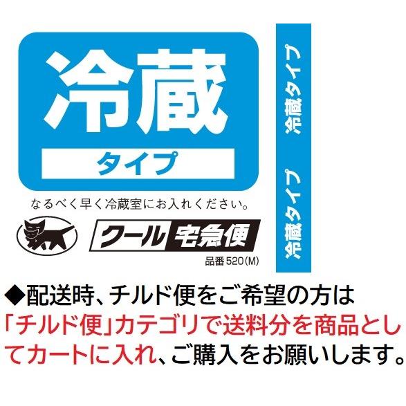 皮膚科用 高濃度ヒアルロン酸 （美容液）2本セット : パレス・ラボ