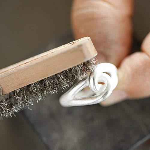 超ポイントアップ祭アートクレイシルバー70ｇパック（30ｇ×2セット