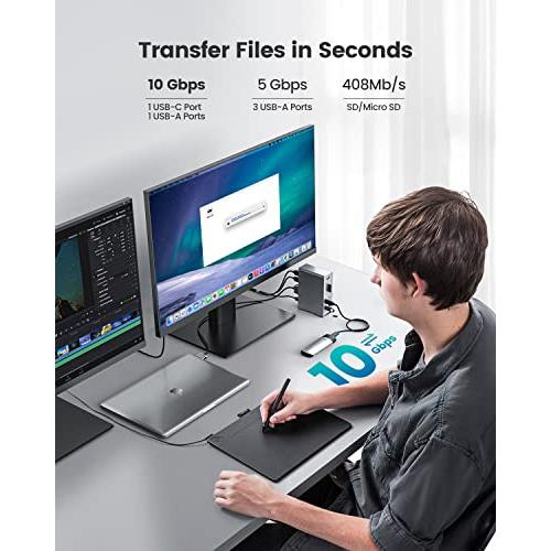 海外最新 GIISSMO Macbook Macbook Pro/Air 14-INドッキング 早期予約